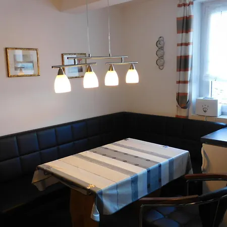 Ferienbauernhof Familie Stratmann Eslohe