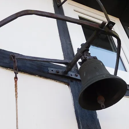 Apartament Ferienbauernhof Familie Stratmann Eslohe