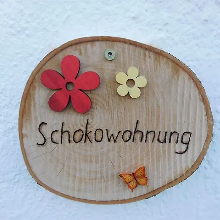 Ferienbauernhof Familie Stratmann Eslohe