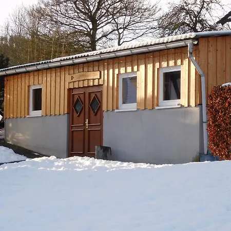 Ferienbauernhof Familie Stratmann Eslohe