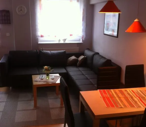 Ferienbauernhof Familie Stratmann