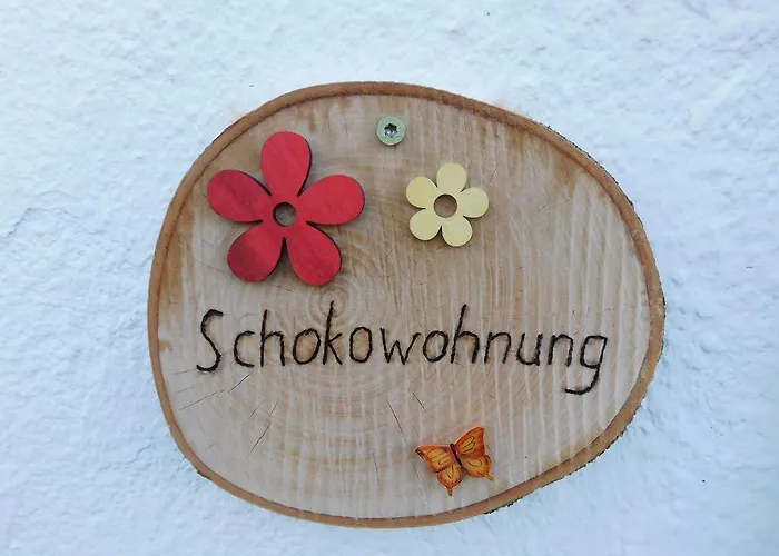 Ferienbauernhof Familie Stratmann 埃斯洛黑